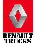 RENAULT TRUCKS
