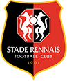 STADE RENNAIS FOOTBALL CLUB