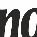 RENOVA