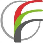 RESEAU ALLIANCES POUR LA RESPONSABILITÉ SOCIALE ET ENVIRONNEMENTALE DES ENTREPRISES