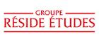 RÉSIDE ETUDE