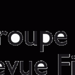 GROUPE REVUE FIDUCIAIRE
