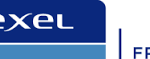 REXEL FRANCE