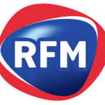 RFM ENTREPRISES