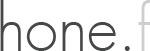 DEPARTEMENT DU RHONE