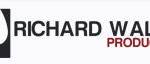 RICHARD WALTER PRODUCTIONS