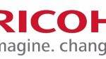 RICOH IMAGING EUROPE SAS