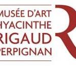 REGIE MUNICIPALE MUSEE D'ART HYACINTHE RIGAUD