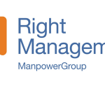 RIGHT MANAGEMENT