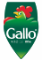 RISO GALLO FRANCE