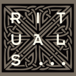 RITUALS