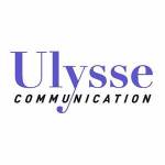 ULYSSE COMMUNICATION