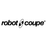 ROBOT COUPE SNC