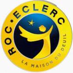 GROUPE ROC-ECLERC (ROC-ECLERC - ROC'ECLERC)