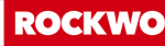 ROCKWOOL FRANCE SAS