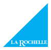 MAIRIE DE LA ROCHELLE