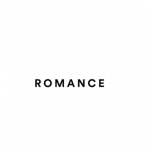 ROMANCE