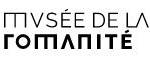 SPL CULTURE ET PATRIMOINE