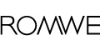 ROMWE