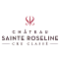 ROSELINE DIFFUSION