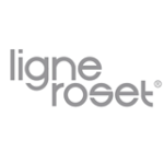 ROSET SAS