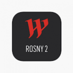 GROUPEMENT D INTERET ECONOMIQUE DES COMMERCANTS DU CENTRE COMMERCIAL DE ROSNY 2