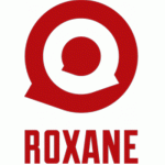 THE ROXANE COMPANY