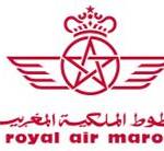 COMPAGNIE NATIONALE ROYAL AIR MAROC
