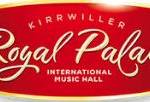 ROYAL SHOW PRODUCTIONS