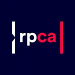 RPCA