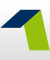 RS FRANCHISE (REPARSTORES)