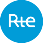 RTE RESEAU DE TRANSPORT D' ELECTRICITE