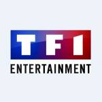 TF1 ENTERTAINMENT