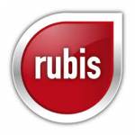 RUBIS