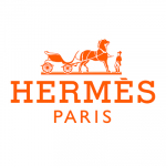 HERMES DISTRIBUTION FRANCE