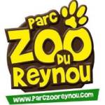 PARC DU REYNOU