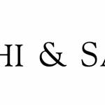 SAATCHI & SAATCHI