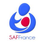 SAF FRANCE