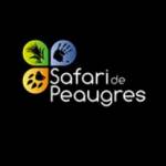 SAFARI PARC DU HAUT VIVARAIS