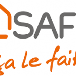 SAFTI