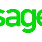 SAGE