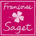 FRANÇOISE SAGET