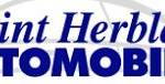 SAINT HERBLAIN AUTOMOBILES