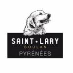 OFFICE DE TOURISME DE SAINT-LARY-SOULAN