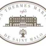 THERMES MARINS DE SAINT MALO