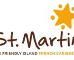 OFFICE DU TOURISME DE SAINT MARTIN