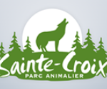PARC ANIMALIER DE SAINTE CROIX
