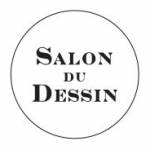 AGENCE D'EVENEMENTS CULTURELS
