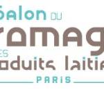 SALON DU FROMAGE ET DES PRODUITS LAITIERS - SFPL