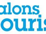 SALON MONDIAL DU TOURISME
